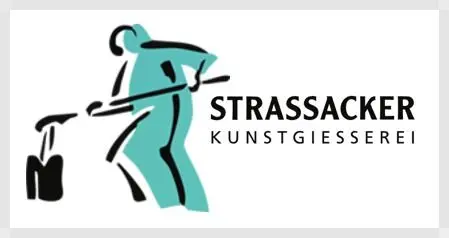 Kunstgiesserei
