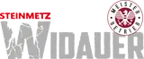Widi Logo