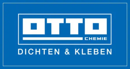 Otto Chemie