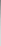 Widauer Homepage Schatten