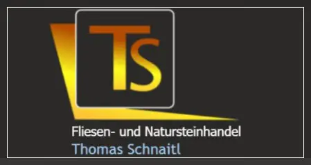 FliesenTSLogo